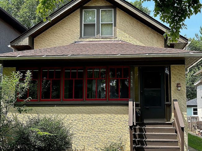 Image of 1111 Clinton Ave