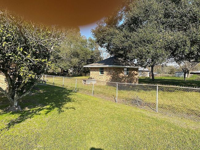 Image of 5003 Verot School Rd