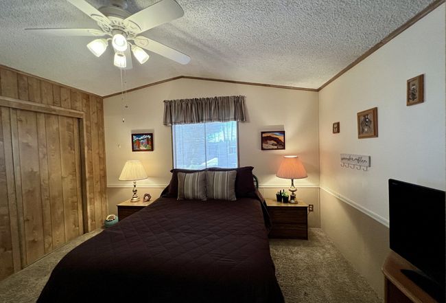 Additional photo 3 of property located at 150 S Windsor