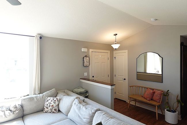 Photo of 406 Wildcat Ct, Stuart, IA