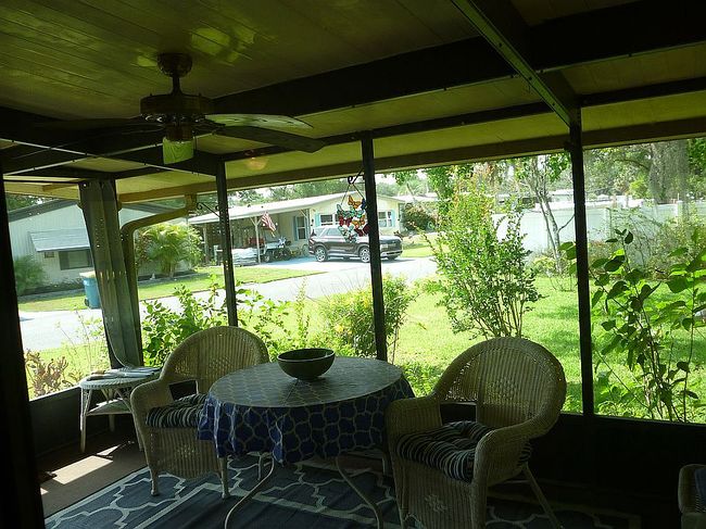 Photo of 28944 Hubbard St Lot 129, Leesburg, FL