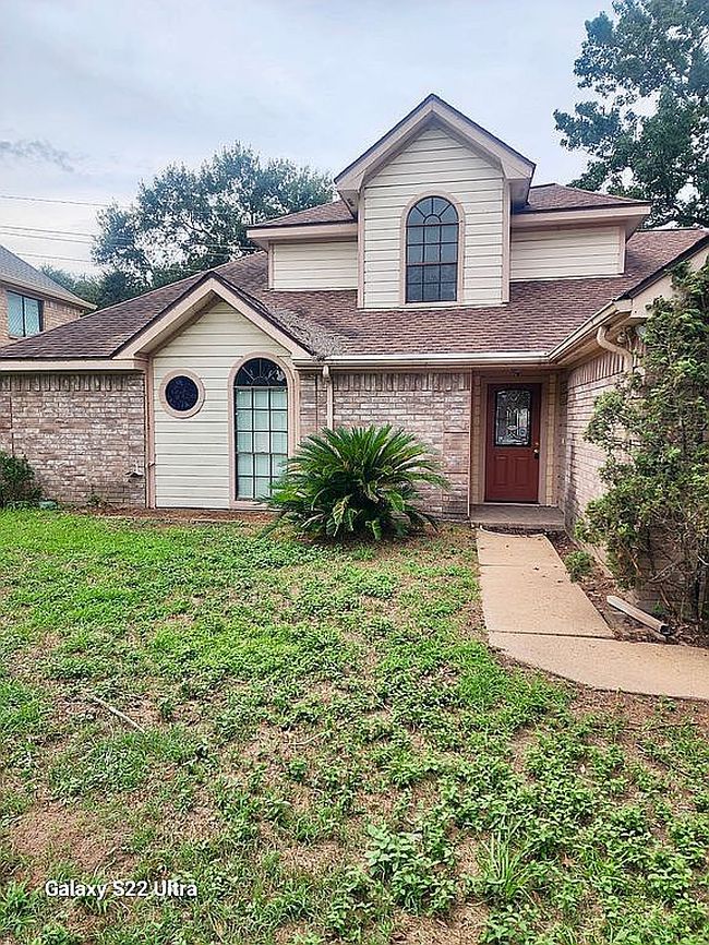 Photo of 6818 White Tail Dr