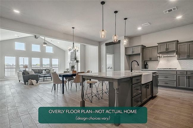 Image of 10408 Nw 34th St