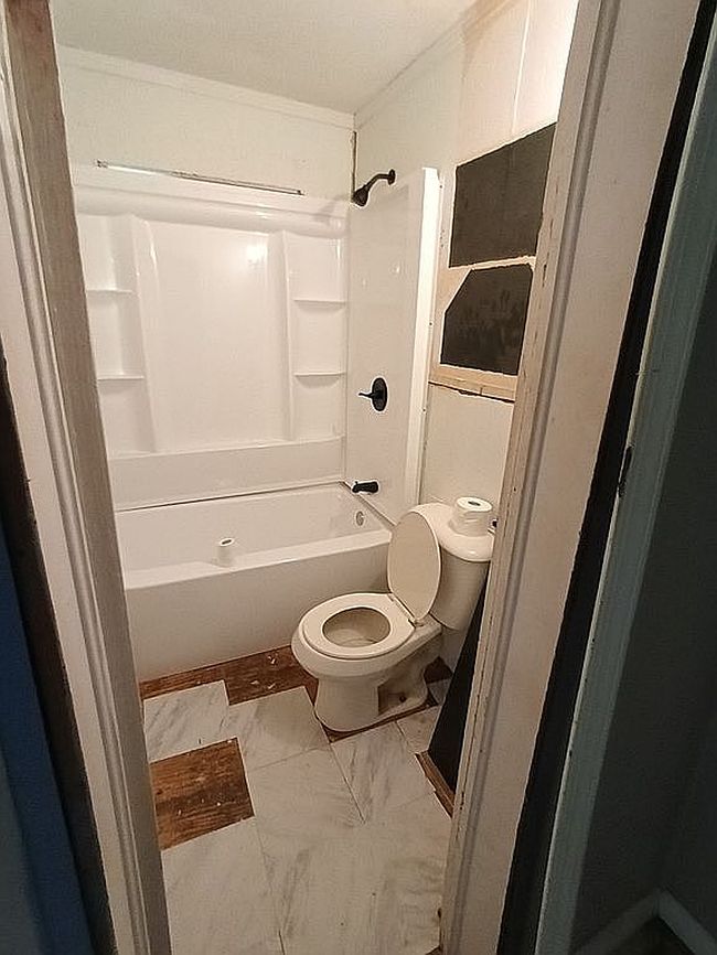 Photo of 8 Rasberry Rd, Laurel, MS