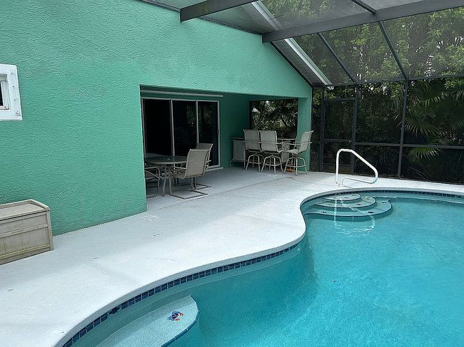 Photo of 5850 38th Ln, Vero Beach, FL