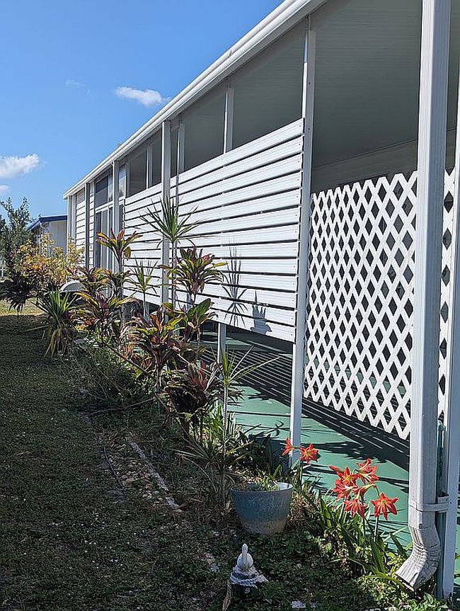 Image of 4678 Pittenger Dr