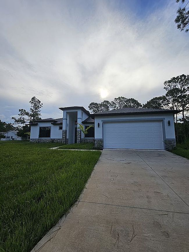 Photo of 1478 Summer St Se, Palm Bay, FL
