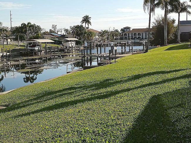 Image of 1413 Se 36th Ter