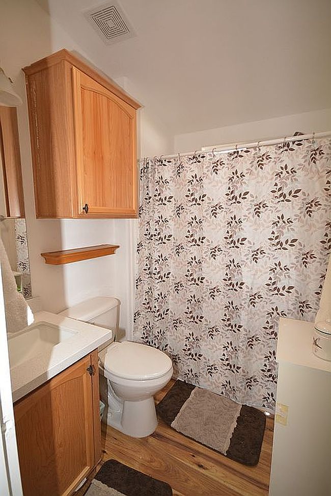 Photo of 8840 E Sunland Ave Lot 15, Mesa, AZ