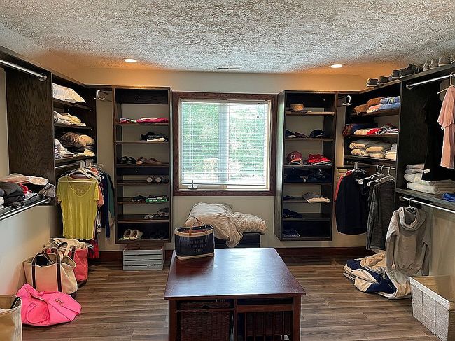 Image of 31808 W Lake Park Dr