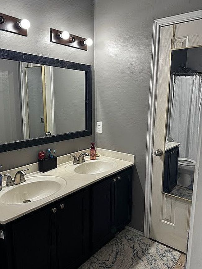 Additional photo 2 of property located at 10664 Flagstaff Run