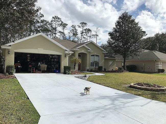Image of 29 Black Creek Way