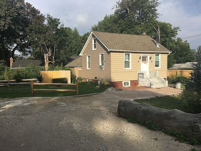 Image of 160 Alder Dr