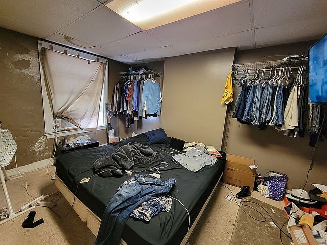 Image of 1321 North Ave