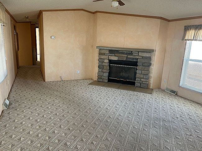 Image of 333 E Lakewood Blvd Lot 383
