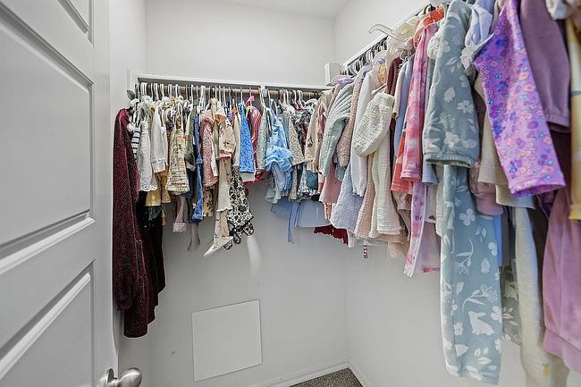 Additional photo 2 of property located at 9508 Squire Ln