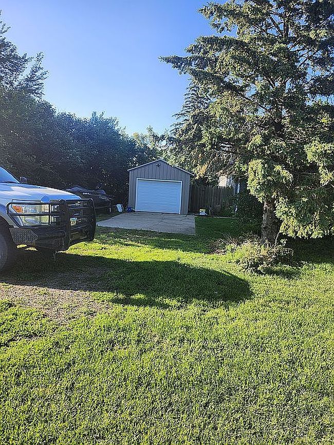 Photo of 511 Cliff Ave, Valley Springs, SD