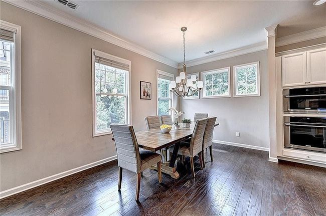 Photo of 711 Topsail Ln, Alpharetta, GA