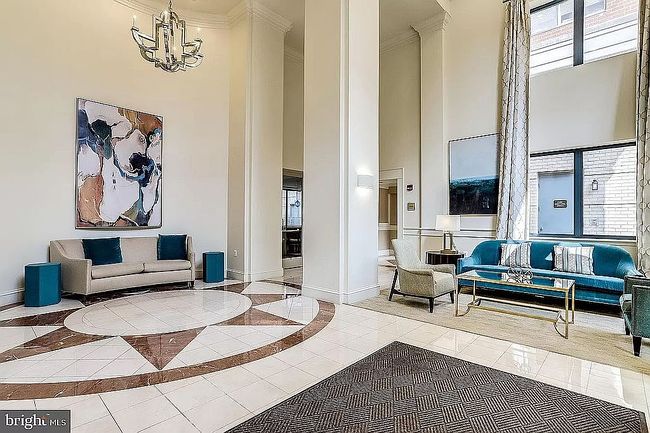 Photo of 3830 9th St N Apt 208E, Arlington, VA