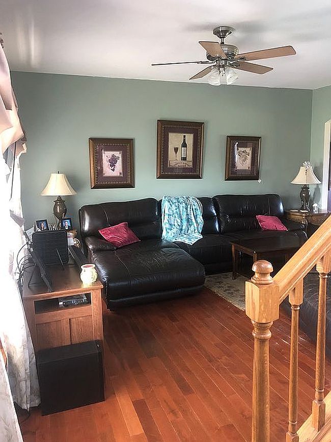 Preview of property located at 174 Fairweather Rd