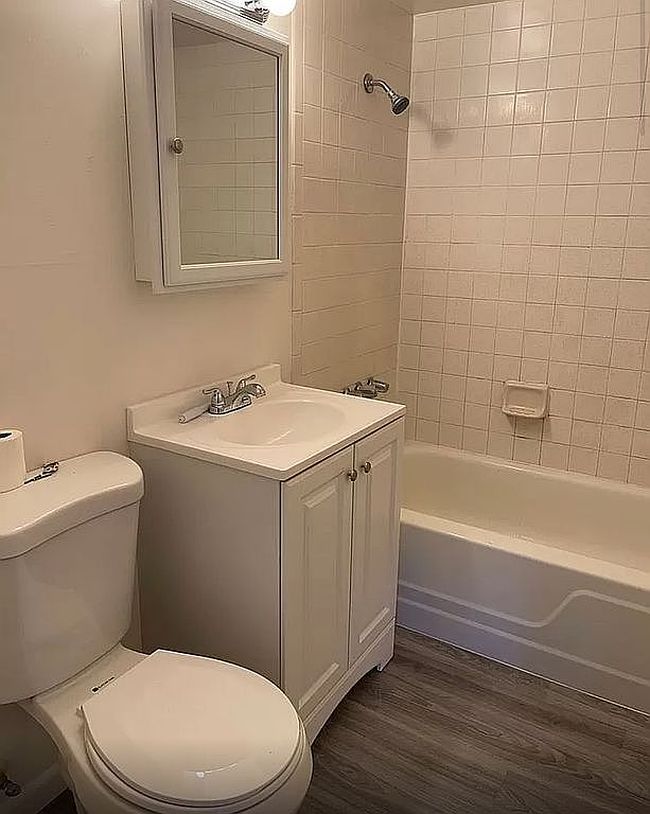 Image of 2841 Mcculloch Blvd N