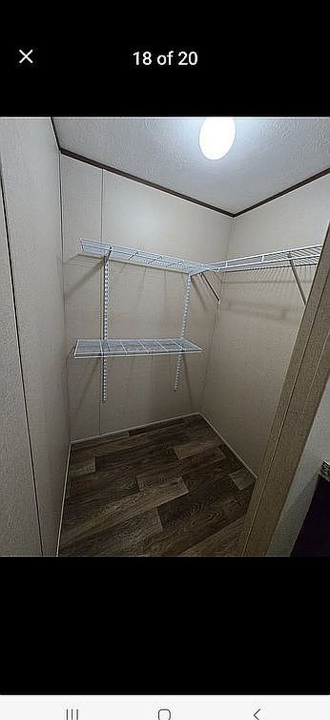 Additional photo 2 of property located at 215 Alabama Ave