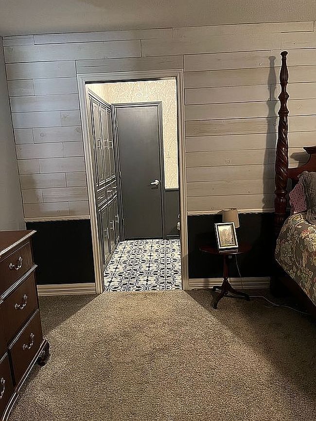Photo of 5409 75th St, Lubbock, TX