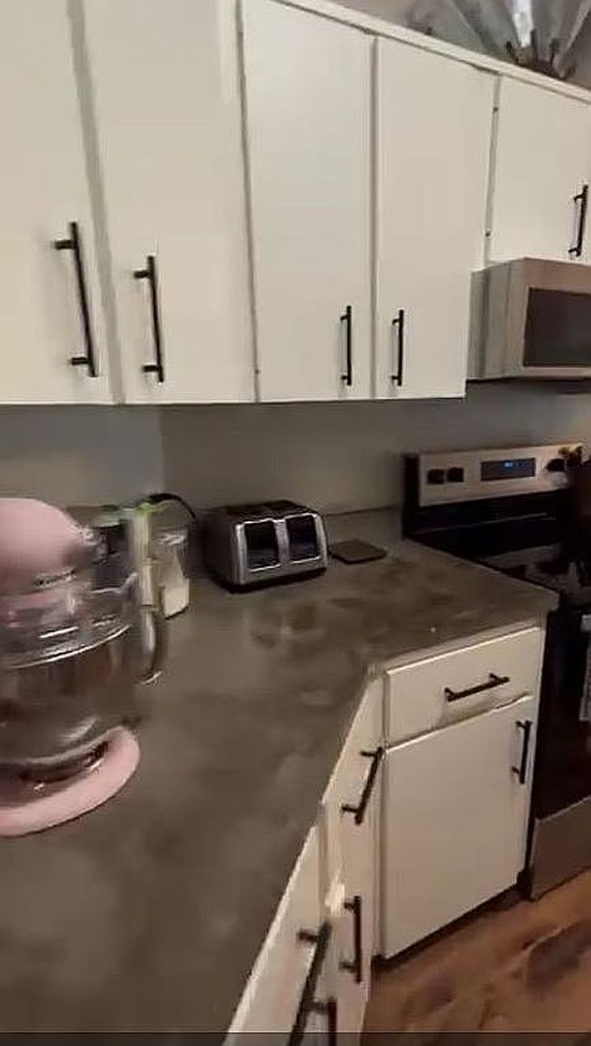 14650 Se 95th Ave, Summerfield, FL