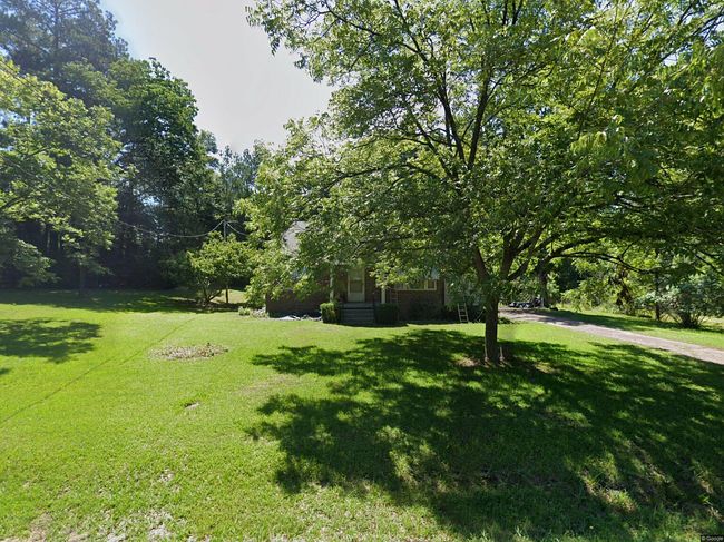 Preview of property located at 803 Augusta Street Ext