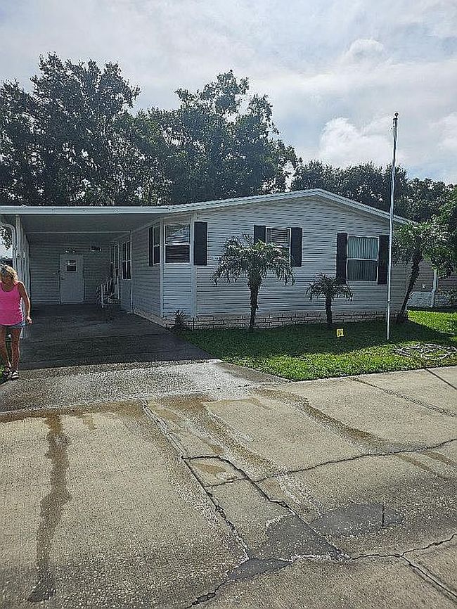 1760 Poppy Cir, Lakeland, FL