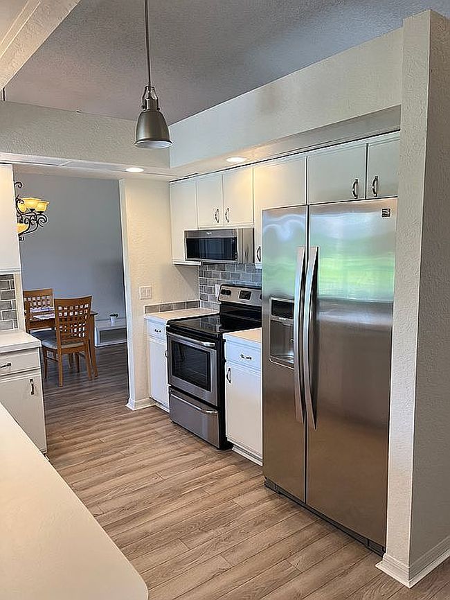 Photo of 197 Mariner Ln, Rotonda West, FL