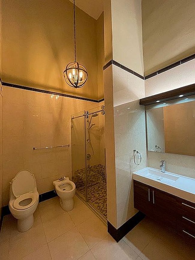 Photo of 1 Avenida Palma Real Cond Murano Luxury Apt 9A7, Guaynabo, PR