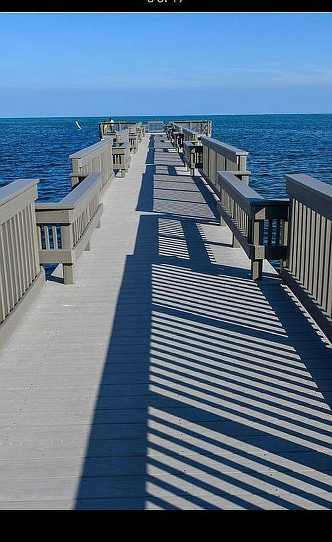 Photo of 94825 Overseas Hwy #260, Key Largo, FL