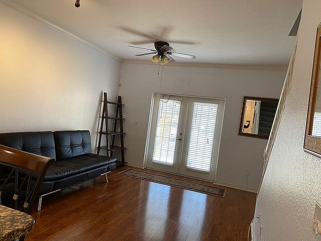 Image of 2495 Lancien Ct #6