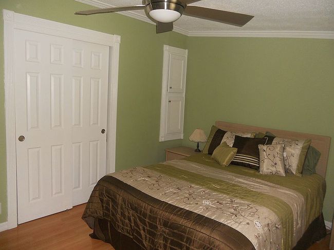 Additional photo 3 of property located at 14816 Avenida De Palma