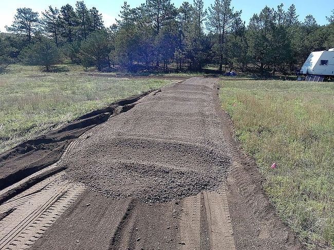 Photo of 5258 Copper Gulch Rd, Cotopaxi, CO