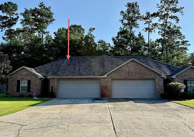 Photo of 42210 Pimlott St #B, Ponchatoula, LA