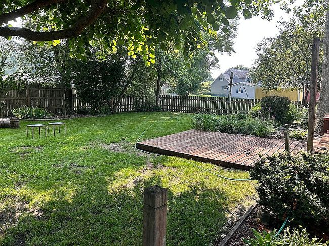 Photo of 218 Evans St, East Tawas, MI