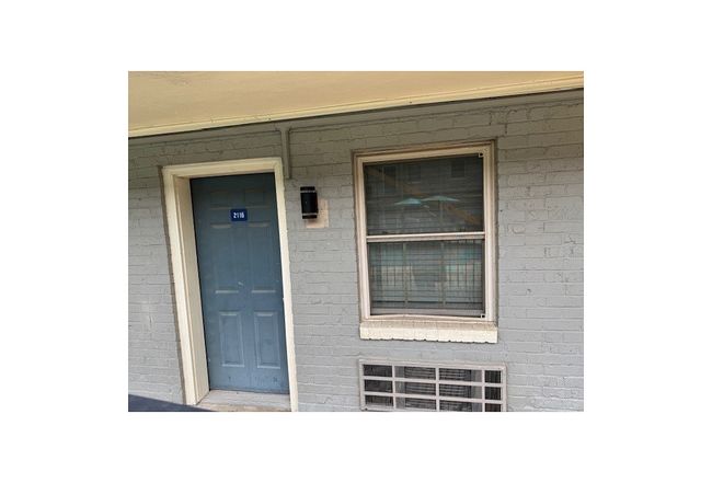 Photo of 3000 July St Apt 2201