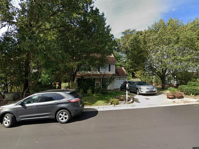 Photo of 1916 Kildare Woods Dr