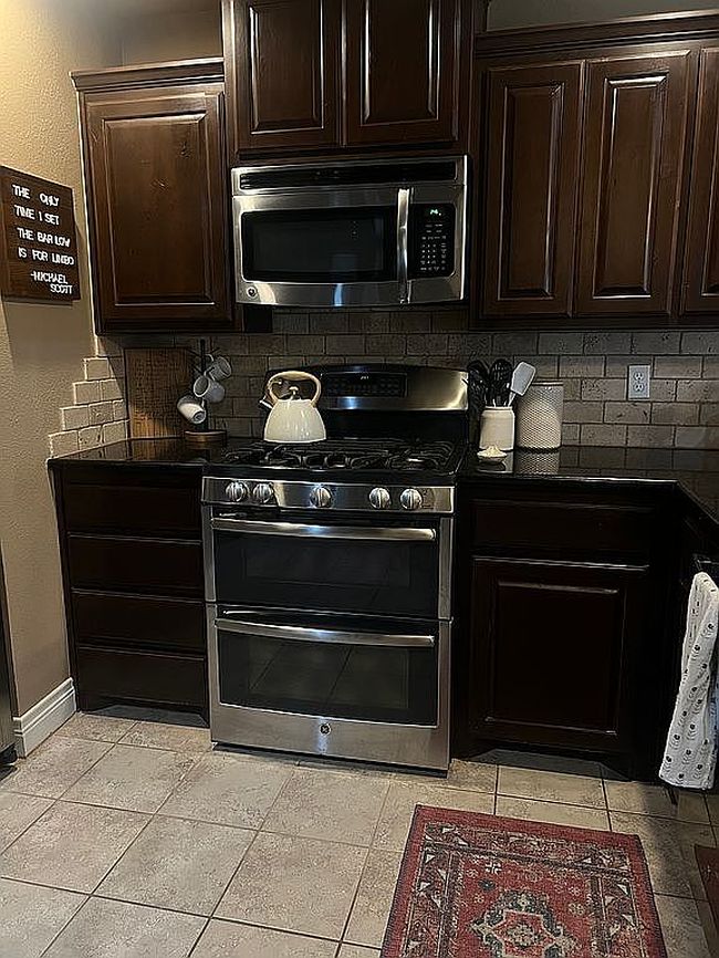 Photo of 8121 Pineridge Dr, Amarillo, TX