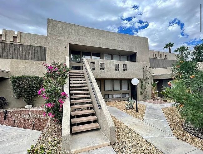 Photo of 425 Bradshaw Ln