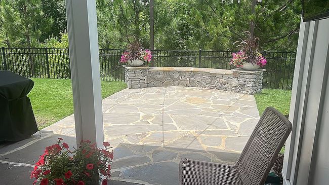 Image of 3324 Sawyer Dr
