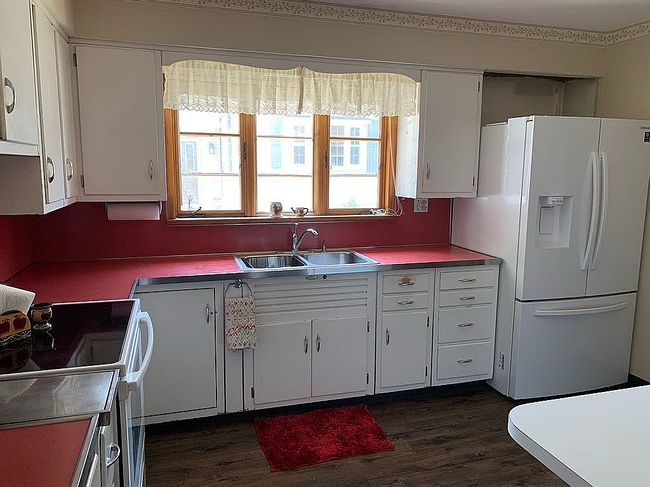 Photo of 630 S 11th St, New Castle, IN