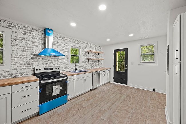 Image of 316 Fairmont Ave
