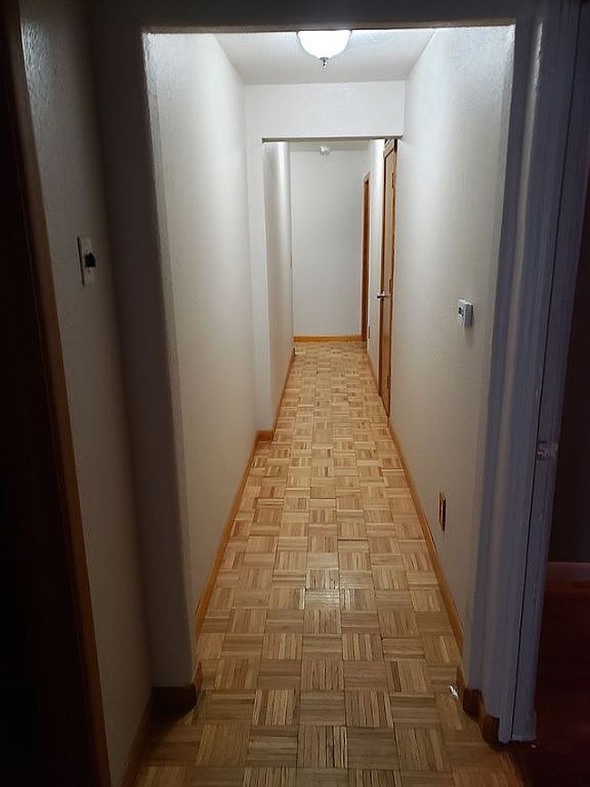 Image of 1375 Brilliant St