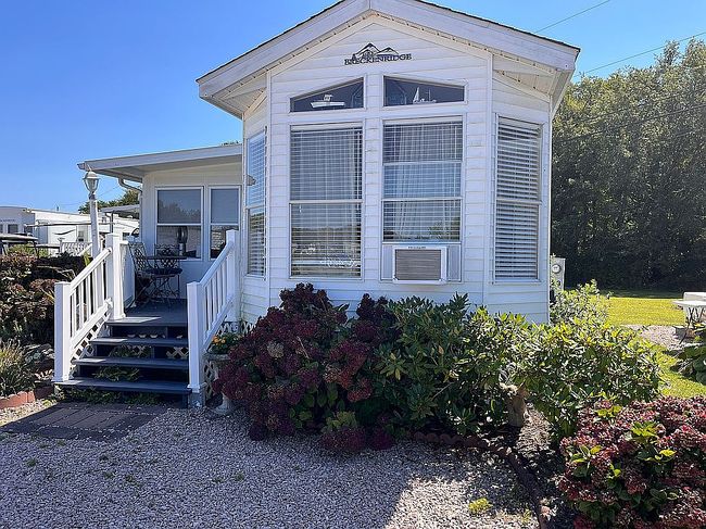 Photo of 118 Dunns Corner Rd #23