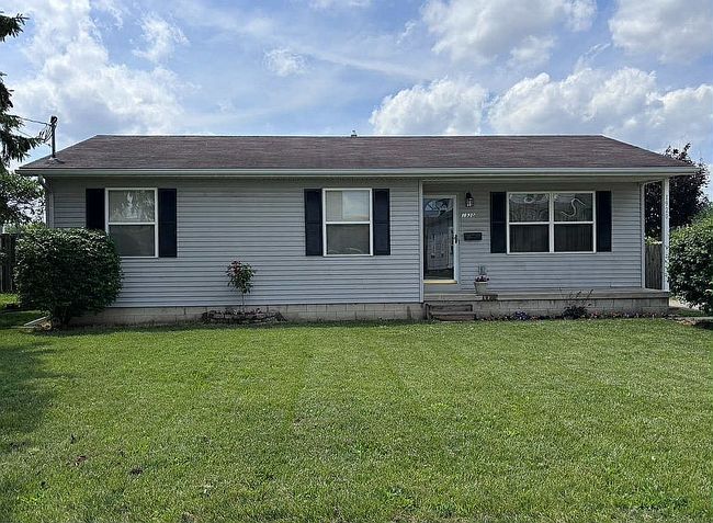 Photo of 1920 Woodmore St, Northwood, OH