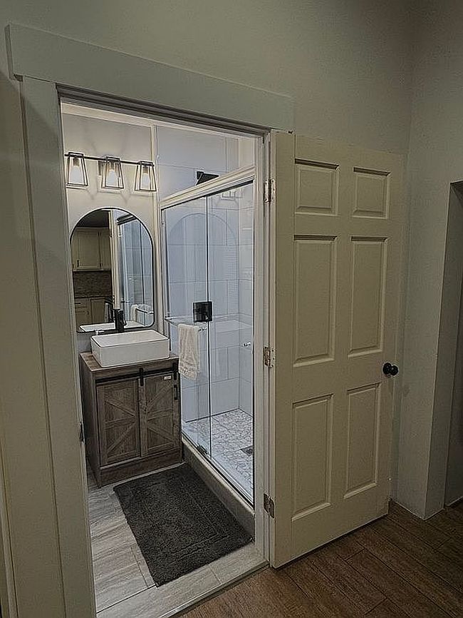 Image of 36951 Sibley Rd