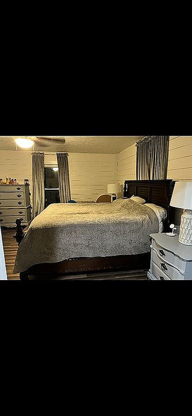 Photo of 6590 Mount Zion Rd, Frankfort, KY